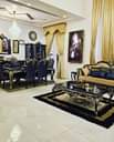 A picture of Need a serious buyer Contact 08104227381 08149235176 Whatsapp too