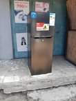 A picture of Piga whatsapp 0744319434
