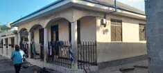 A picture of NYUMBA INAUZWA NA BANK KEKO MWANGA DAR
