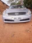 A picture of Vehicle