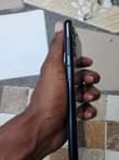 A picture of SAMSUNG A04s