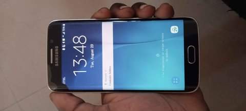 samsung galaxy s6