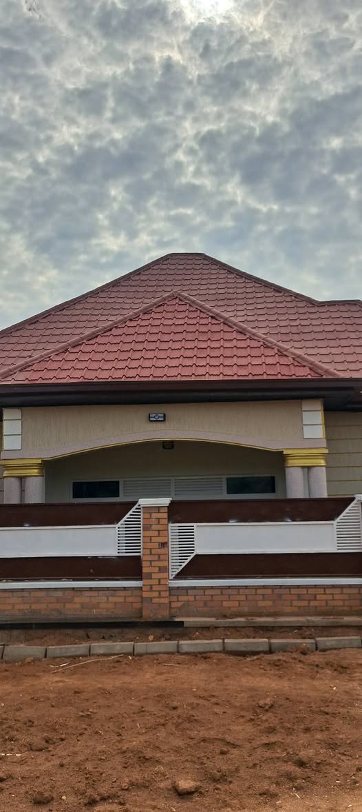 houses for rent