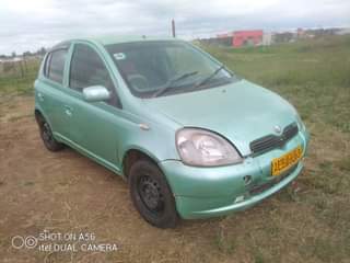 cars under 2000