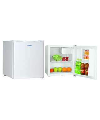 A picture of Mini Refrigerator