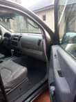 A picture of Tokunbo 2006 Nissan frontier 09034050937 08063457233