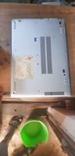 A picture of How laptop I5