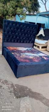 headboards