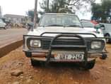 A picture of Nissan 1200