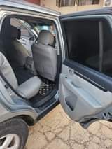 A picture of Unregistered few months used 2009 Hyundai Sentafe super clean Price