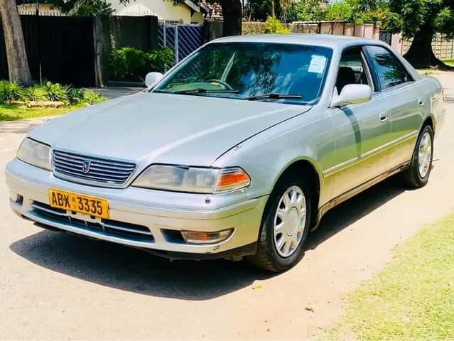 cars under 5000
