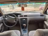 A picture of TOYOTA CAMRY PENCIL LIGHT.