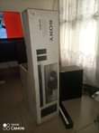 A picture of Sony HT RT3 5 channel Sound Bar for sale at