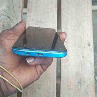 infinix hot phones