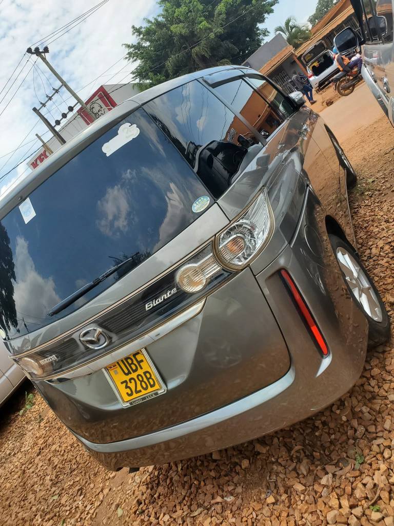 A picture of 0704333900