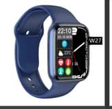 A picture of W26PLUS