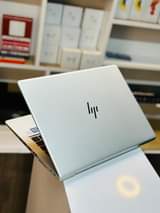 A picture of NEWLY CONDITION NEWLY CONDITION HP MODEL ELITEBOOK 840 G5 CORE