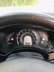 A picture of Toyota isis Year 2006 Cc1990 Full ac Full documents Price