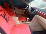 A picture of Lexus ES300 2003 model Firstbody No issues just buy Drive