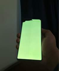 A picture of Simu inauzwa pixel 6 pro