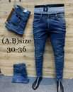 A picture of TSH 25 000 1Size 30 36 Tupigie 0759360705 https wa