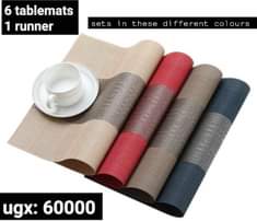 A picture of Kitchenware
