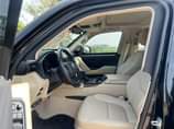 A picture of BRAND NEW BULLETPROOF 2022 TOYOTA LAND CRUISER V6 TWIN TURBO