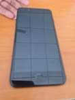 A picture of iphone 7 plus