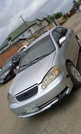 A picture of 