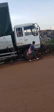 A picture of Brand new Fuso for sale Car for sale. Price 90