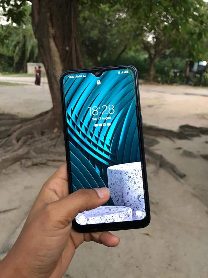 samsung a10