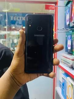 samsung a10