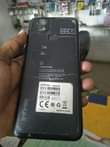 A picture of INFINIX Hot10i