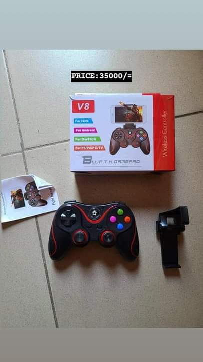 playstation