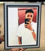 A picture of Frames