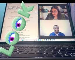 A picture of SWAHILI TUTOR