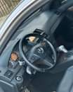 A picture of Super Clean C350 for Sale Unregistered Price 4 2M 2008