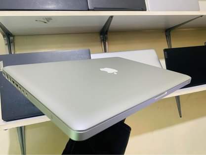 macbook