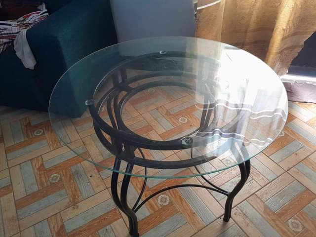 furniture tables