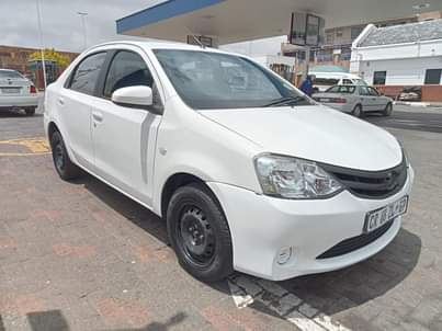 bakkies A.