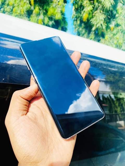samsung s10