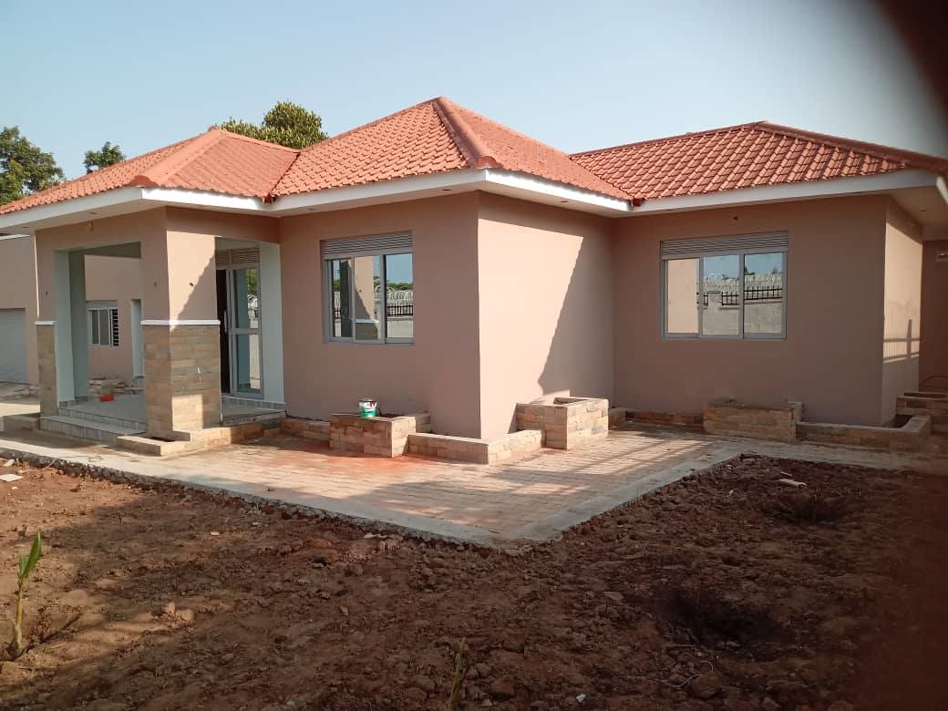 houses for rent