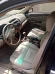 A picture of Toyota Camry 2003