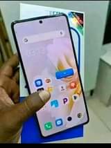 tecno 20pro