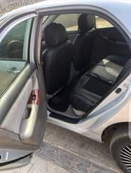 A picture of 06 Corolla for sale Everything perfect Nothing to fix Buy