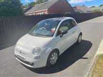 cars under 1500