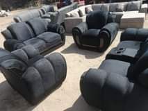 classifieds/furniture sofas