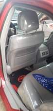 A picture of 2008 Toyota Camry