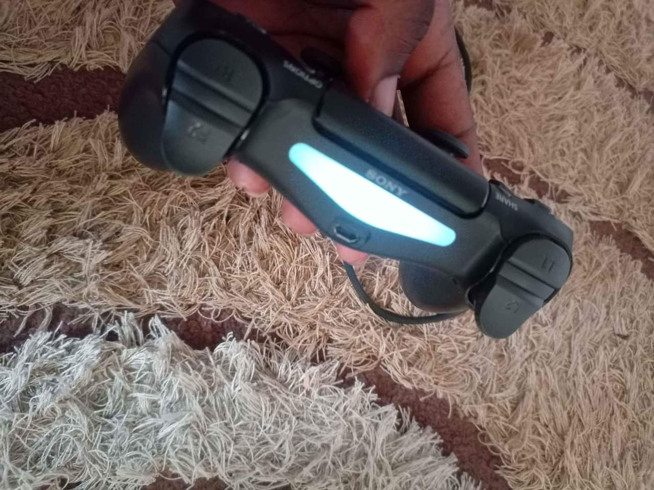 playstation