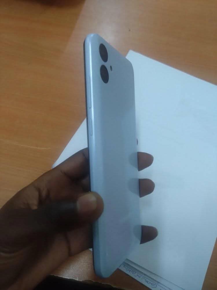 used samsung galaxy